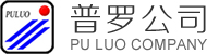 ˮƺٽY(ji)(gu)޹˾